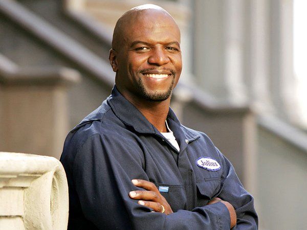 Só pra não dizer que eu não dei nada