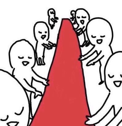 Dei o melhor presente